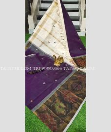 tripura_silk_sarees-20250428102816741823.jpg