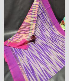 uppada_cotton_sarees-20241030112459534289.jpg