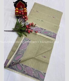 uppada_cotton_sarees-20250412173409510968.jpg