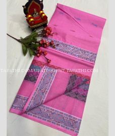 uppada_cotton_sarees-20250412173409734598.jpg