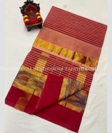 uppada_cotton_sarees-20250417150341039556.jpg