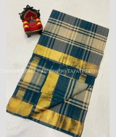 uppada_cotton_sarees-20250417150341214269.jpg