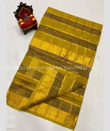 uppada_cotton_sarees-20250417150341877238.jpg