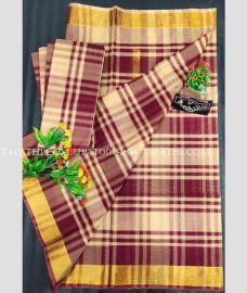 uppada_cotton_sarees-20250422163405844981.jpg