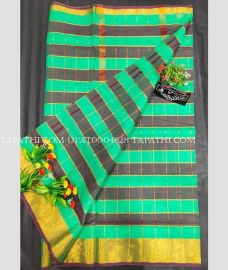 uppada_cotton_sarees-20250422163406875534.jpg