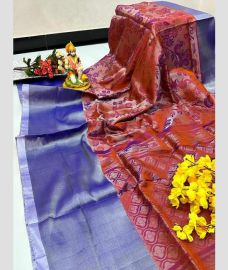uppada_pattu_sarees-20240723123130731212.jpg