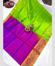 uppada_pattu_sarees-20240812104740477509.jpg