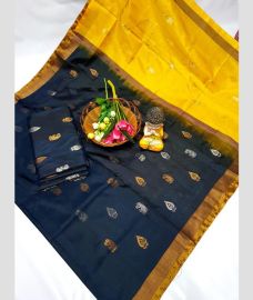 uppada_pattu_sarees-20240829113249633483.jpg