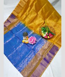 uppada_pattu_sarees-20240923123545436297.jpg