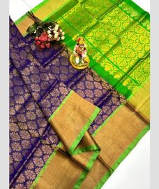 uppada_pattu_sarees-20241017143507379684.jpg