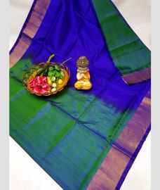 uppada_pattu_sarees-20241025082434932523.jpg