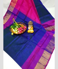 uppada_pattu_sarees-20241025082435213761.jpg
