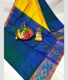 uppada_pattu_sarees-20241111115245911816.jpg