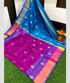 uppada_pattu_sarees-20241112102903352887.jpg