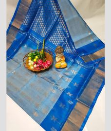 uppada_pattu_sarees-20241118105918673775.jpg