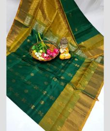 uppada_pattu_sarees-20241118105918830020.jpg
