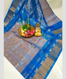 uppada_pattu_sarees-20241118105918861269.jpg