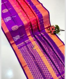 uppada_pattu_sarees-20241119121557586780.jpg