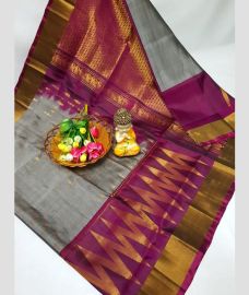 uppada_pattu_sarees-20241128090204722449.jpg