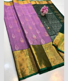 uppada_pattu_sarees-20250113100147864808.jpg