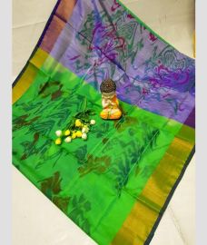 uppada_pattu_sarees-20250210111731928867.jpg