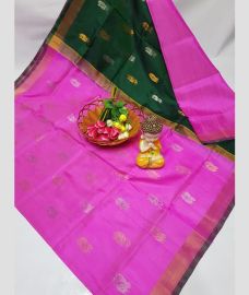 uppada_pattu_sarees-20250217134034817846.jpg