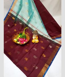 uppada_pattu_sarees-20250217134035120821.jpg