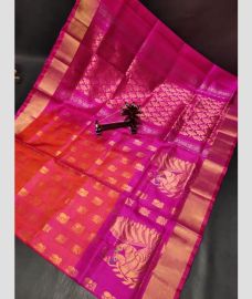 uppada_pattu_sarees-20250219145800633245.jpg