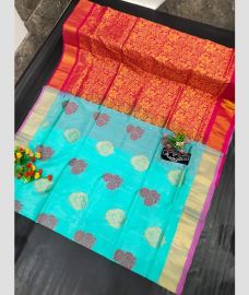 uppada_soft_silk_sarees-20240808111257898865.jpg