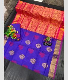 uppada_soft_silk_sarees-20240808111257930113.jpg
