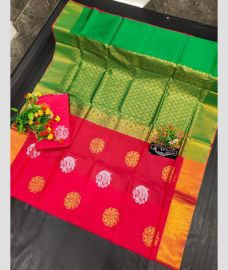 uppada_soft_silk_sarees-20240808111258023863.jpg