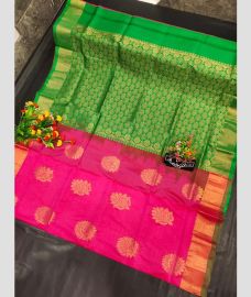 uppada_soft_silk_sarees-20240808111258055112.jpg