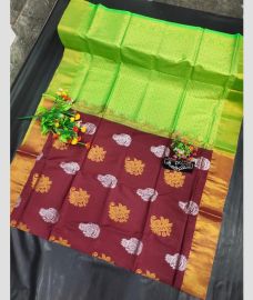 uppada_soft_silk_sarees-20240808111258133234.jpg