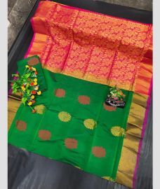 uppada_soft_silk_sarees-20240808111258148858.jpg