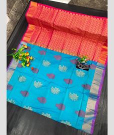 uppada_soft_silk_sarees-20240808111258164484.jpg