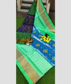 uppada_soft_silk_sarees-20240822075210254855.jpg