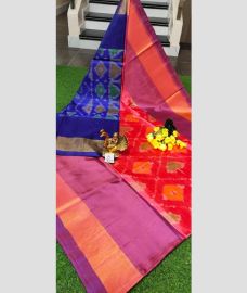 uppada_soft_silk_sarees-20240822075210317335.jpg