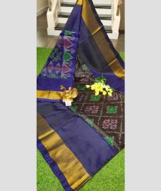 uppada_soft_silk_sarees-20240822075210364226.jpg