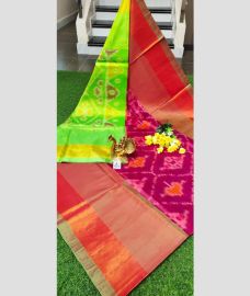 uppada_soft_silk_sarees-20240822075210379851.jpg