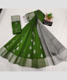 uppada_soft_silk_sarees-20240906121905412537.jpg