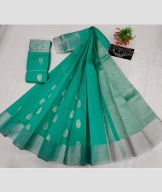 uppada_soft_silk_sarees-20240906121905428526.jpg