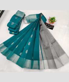 uppada_soft_silk_sarees-20240906121905560445.jpg