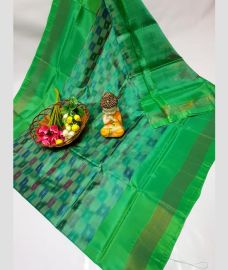uppada_soft_silk_sarees-20240916124618231948.jpg