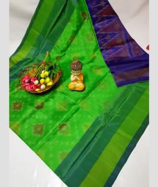 uppada_soft_silk_sarees-20240916124618310071.jpg