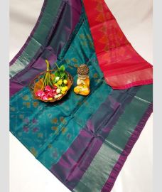uppada_soft_silk_sarees-20240916124618325696.jpg
