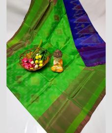 uppada_soft_silk_sarees-20240916124618341321.jpg