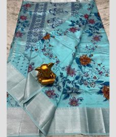 uppada_soft_silk_sarees-20240916131142915954.jpg