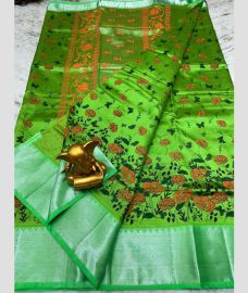 uppada_soft_silk_sarees-20240916131142947202.jpg