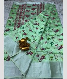 uppada_soft_silk_sarees-20240916131143165961.jpg