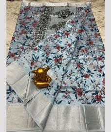 uppada_soft_silk_sarees-20240916131143181576.jpg